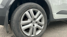 Dacia Jogger 1.0 TCe Comfort 5dr Petrol Estate